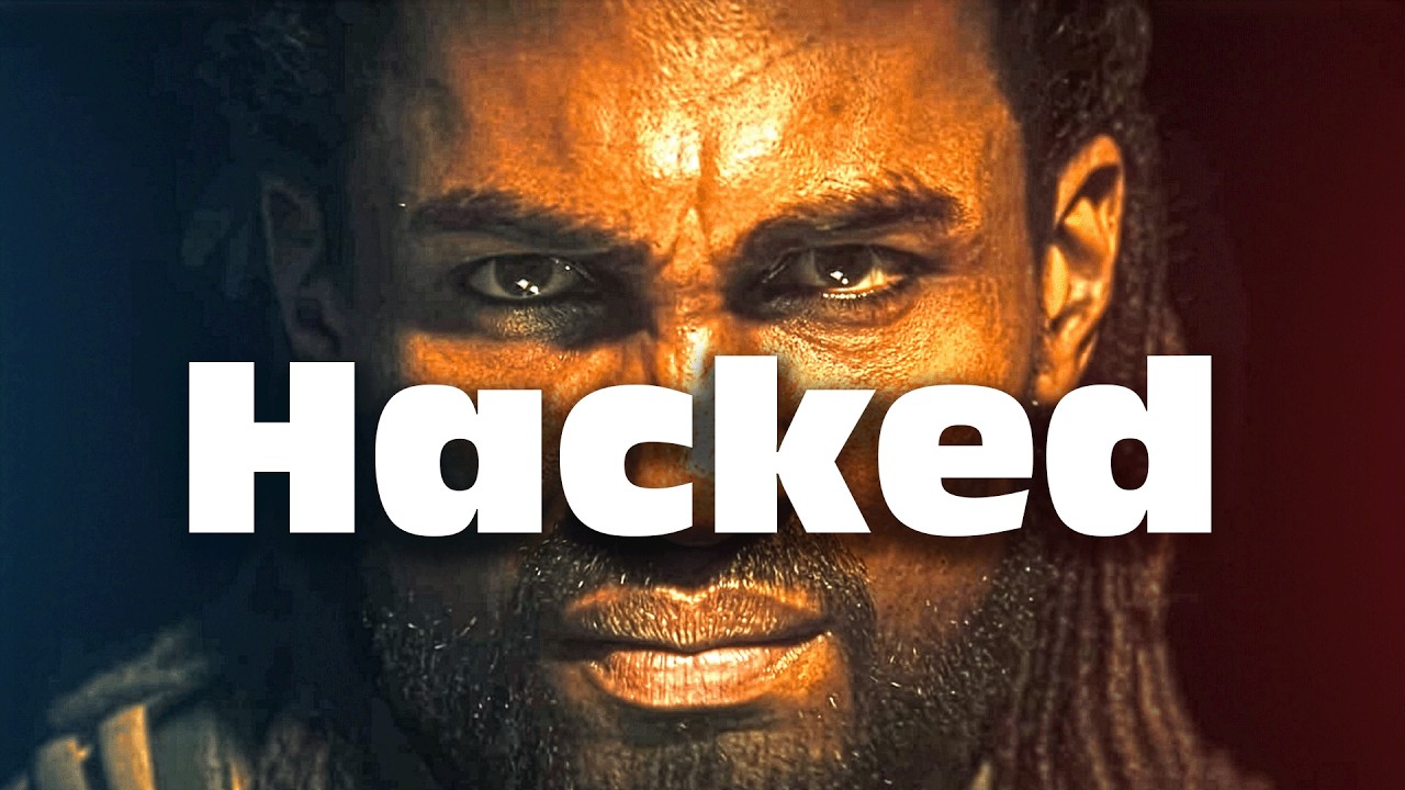Правда о кибератаке на Ubisoft
