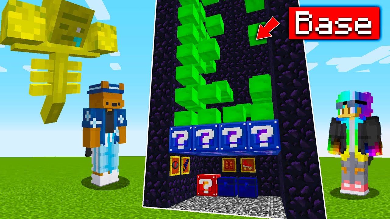 assault de pillage de Base claim en Faction ?!! Episode 8 Paladium V9