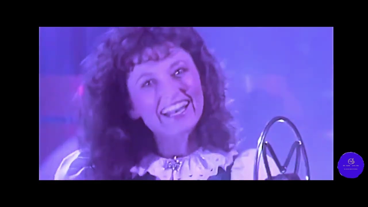 Edelweiss  - To the Mountain Top