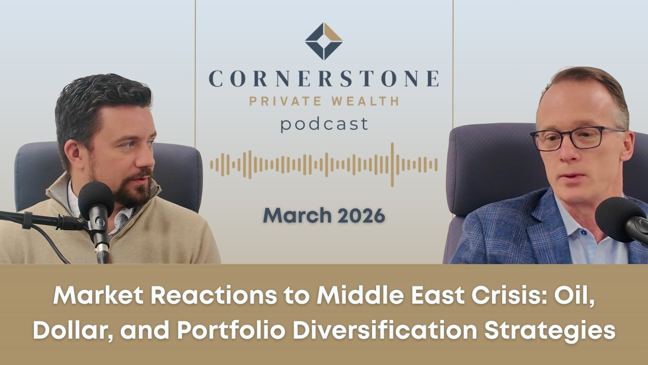 Market Reactions to Middle East Crisis: Oil, Dollar, and Portfolio Diversification Strategies