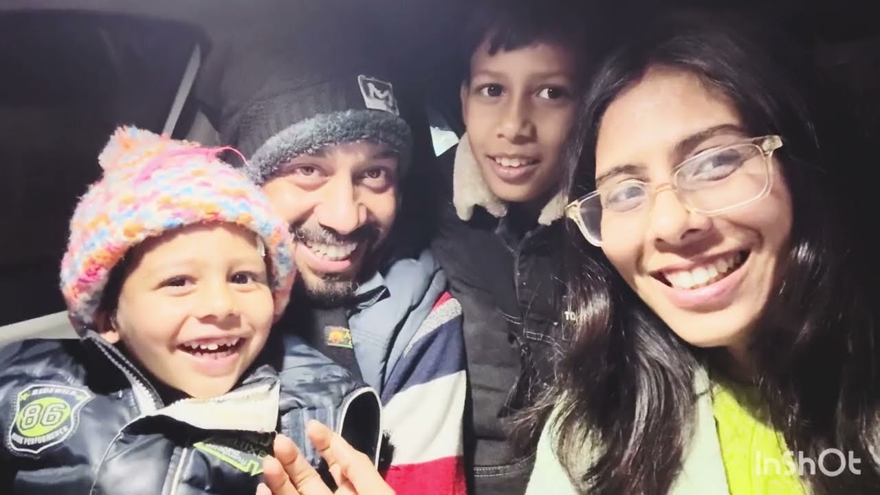 2nd travel vlog . Kajalgaon to Lava Lolaygaon to Buxa Tiger Reserve along with our introduction.