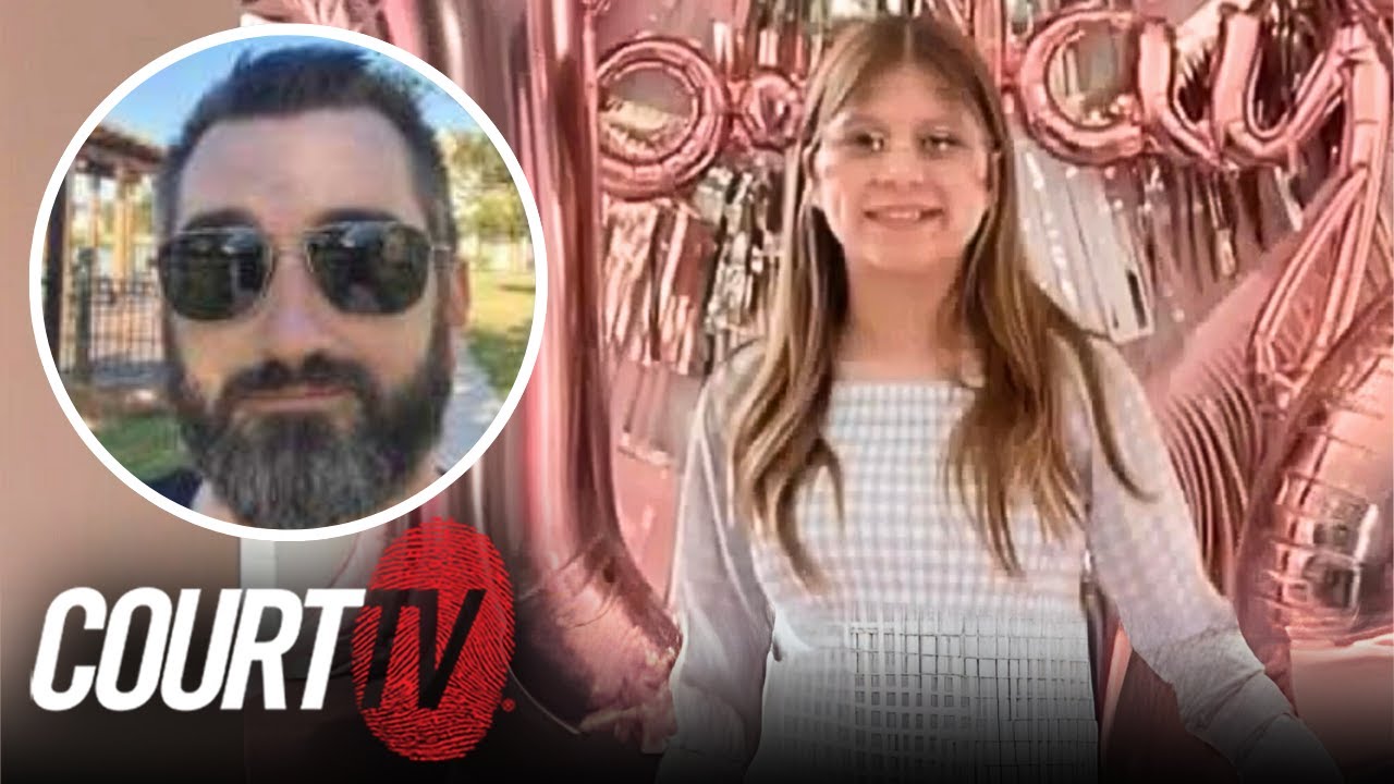 Madeline Soto Murder: Should Stephan Sterns Face the Death Penalty?