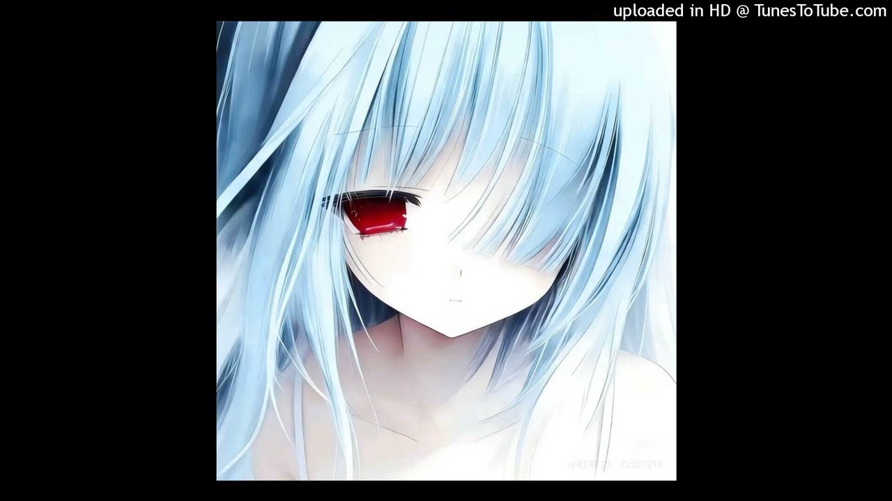 free soundcloud + digicore + hyperpop  type beat @woundsme @silxntXindr0me