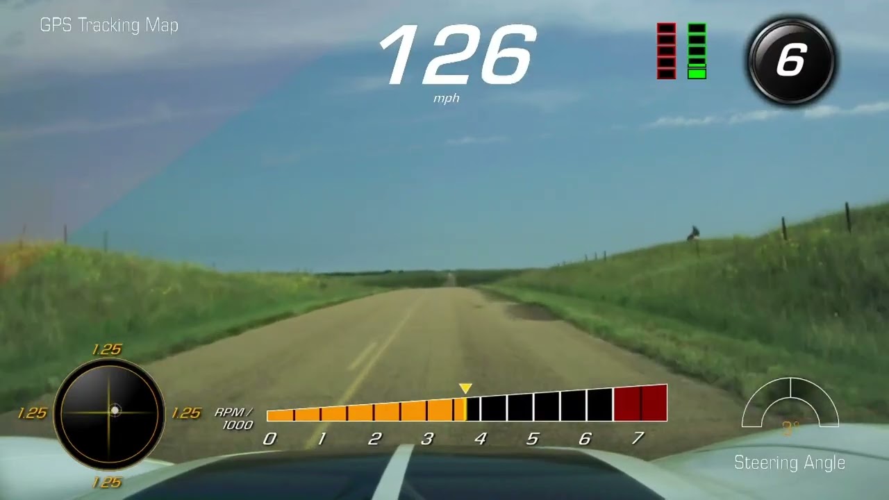 2023 SANDHILLS OPEN ROAD CHALLENGE 1ST LEG