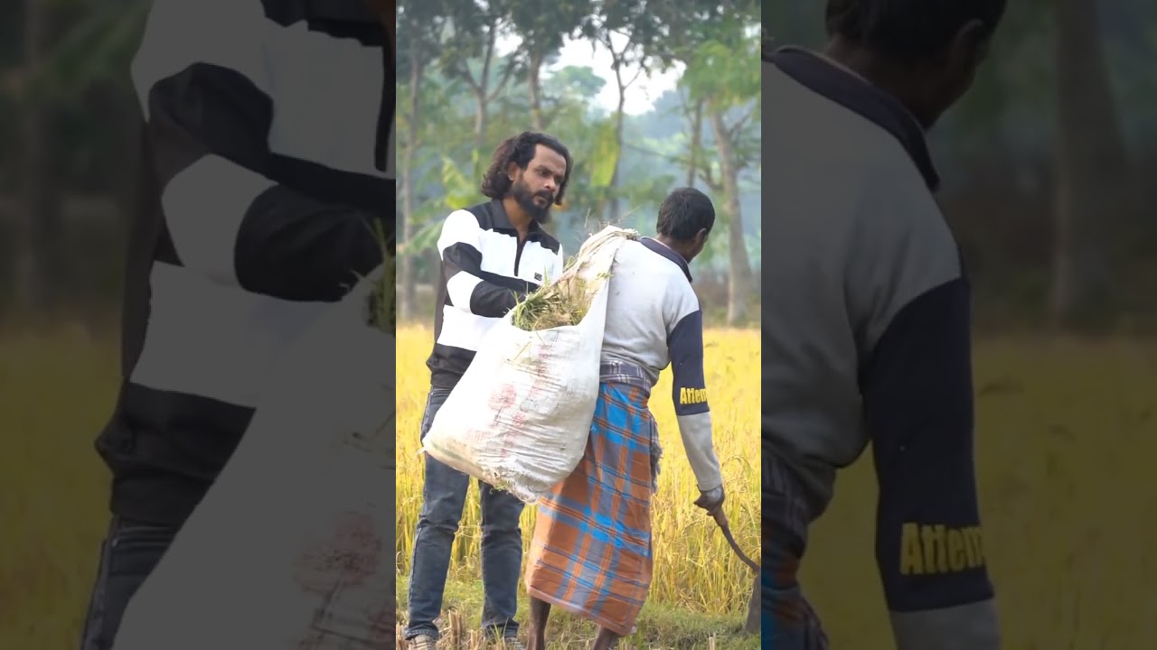 প্রান্ক করতে গিয়ে দৌড়ে পা*লা*নো লাগলো!🥺 #prankvideo #funny #comedy#new #virals #foryoupageシ