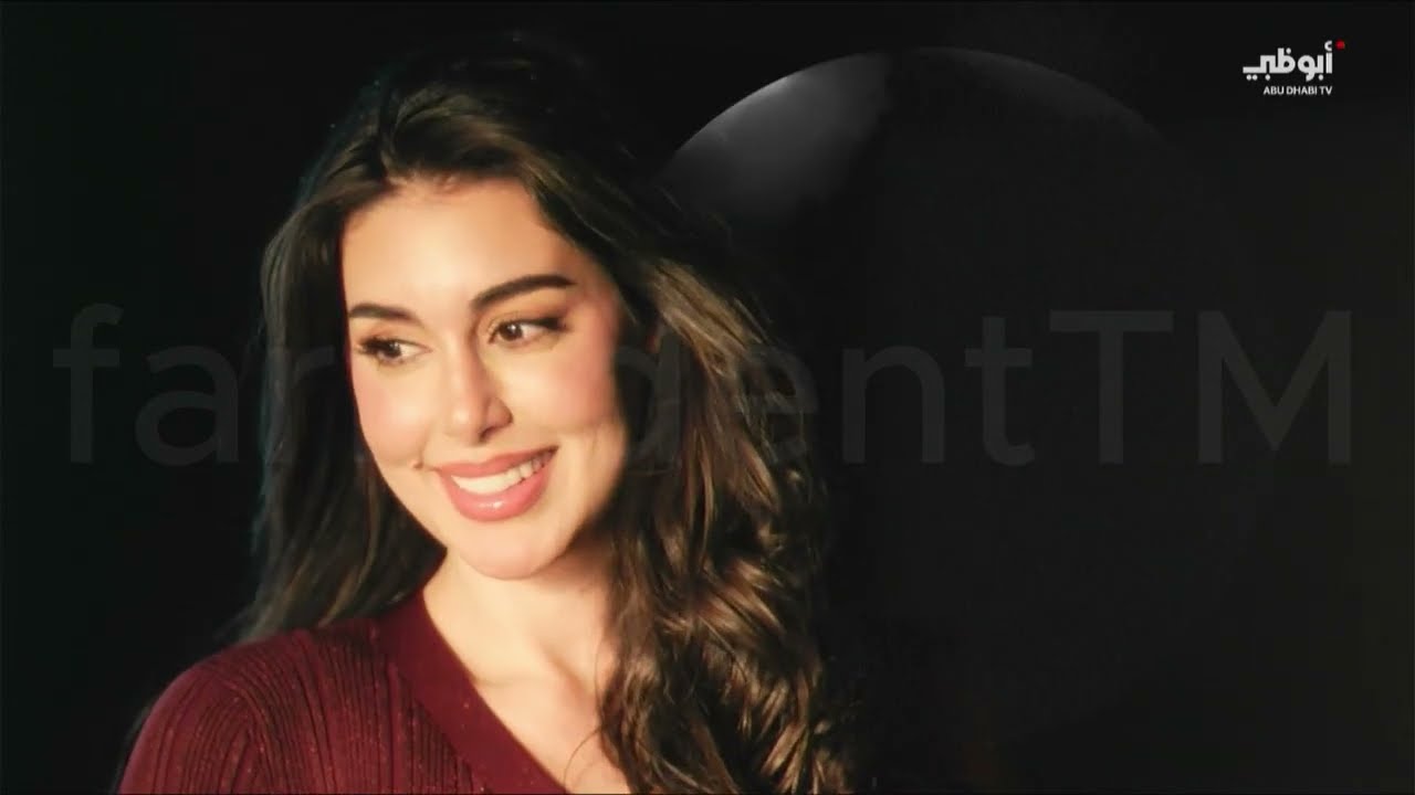 abu dhabi tv and emaratis tv idents and showtimes for ramadan 2025