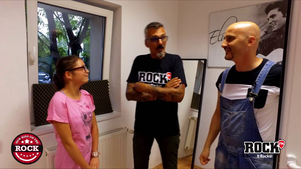 Tur Voltaj Academy