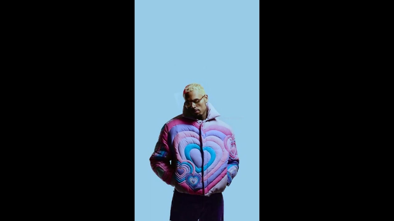 [FREE FOR PROFIT] Chris Brown X Kehlani Type beat |R&B Type beat - 