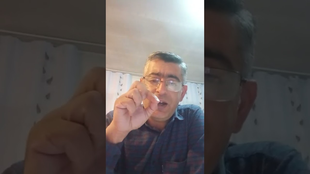 litosfer sual-cavab_2(Nicat m)