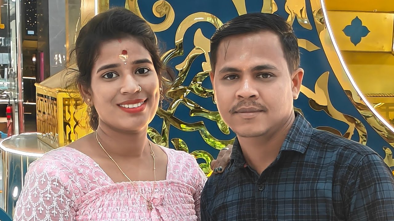 ଏ ଧନ ଆସ ପ୍ରେମ କରିବା 🤗 କେହି ଶୁଧି ନି ରେ ଦୟାକରି 🙏 ହର ହର ମହାଦେବ 🙏