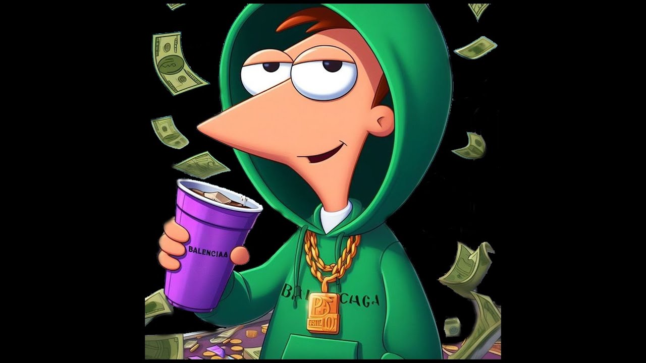 Freestyle Beat  - 