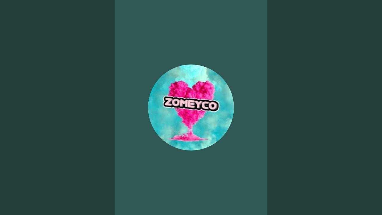 ZOMEYCO está en vivo