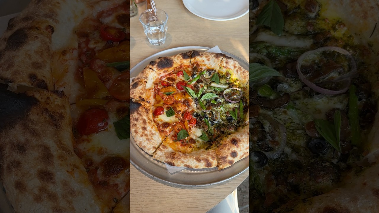 Zolocrust now in Lucknow at Clark’s Awadh hotel 2nd floor - open 24 hour 