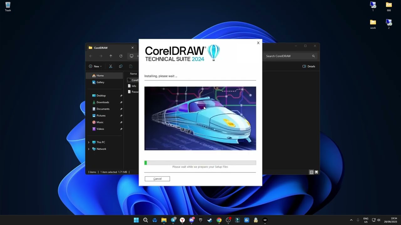 CORELDRAW CRACK FREE DOWNLOAD | DOWNLOAD CORELDRAW CRACK | NEW 2025 VERSION