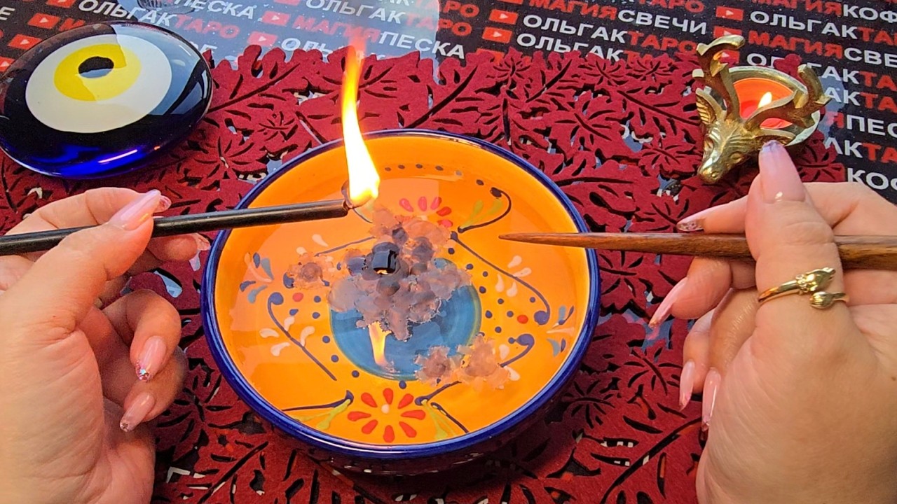 🔥ЭТО ШОК💥 ЧТО ПРОИСХОДИТ У ВАС ЗА СПИНОЙ💯 А ВЫ И НЕ ПОДОЗРЕВАЕТЕ😱 И НЕ ЗНАЕТЕ🤯❓