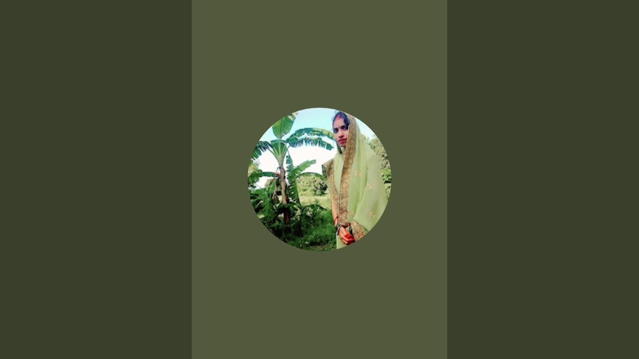 Rinka Devi vlogs  लाइव है!