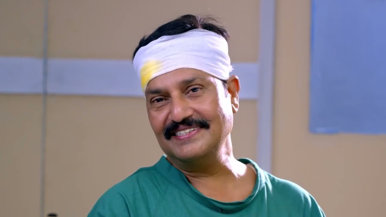 Pudhu Pudhu Arthangal - Ep 92 - Niyaz Khan, Devayani - Tamil Tv Serial - Zee5 Tamil Classics