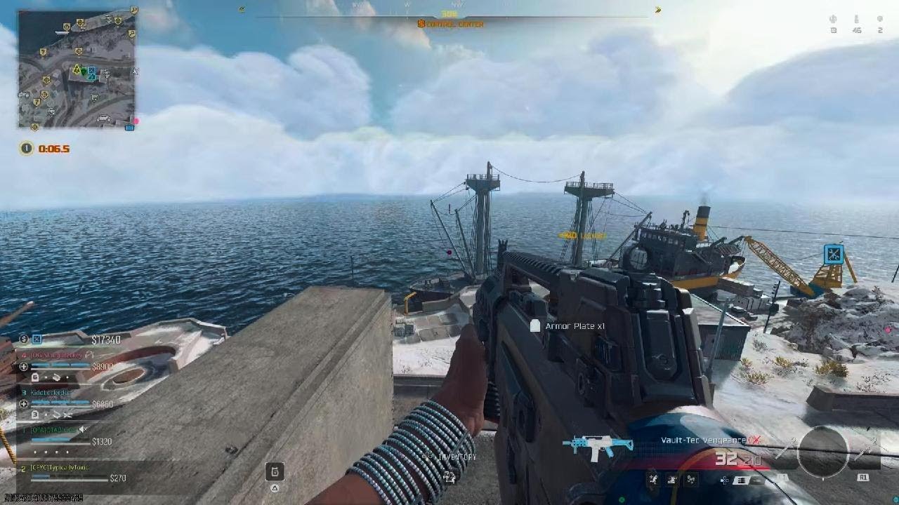 Call of Duty_20260304154111