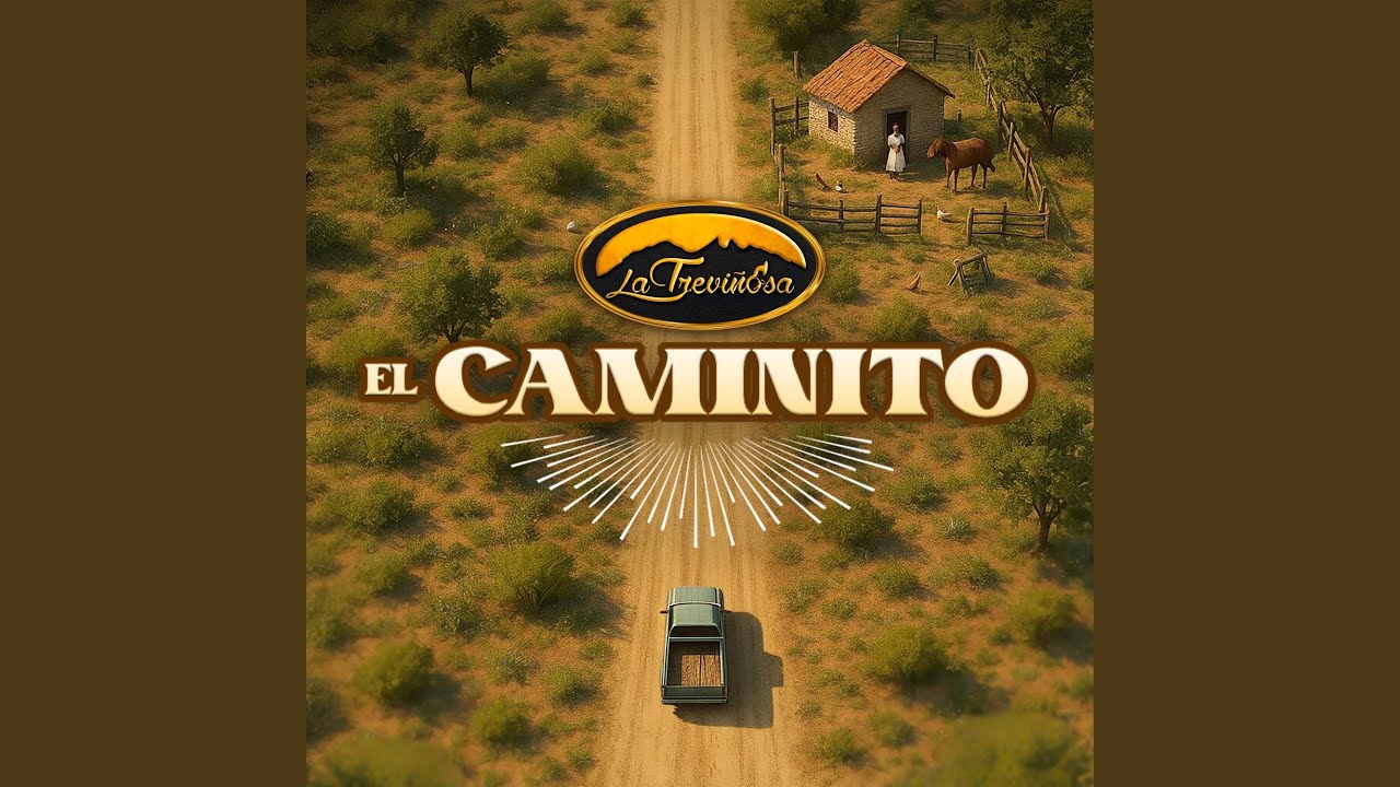 El Caminito