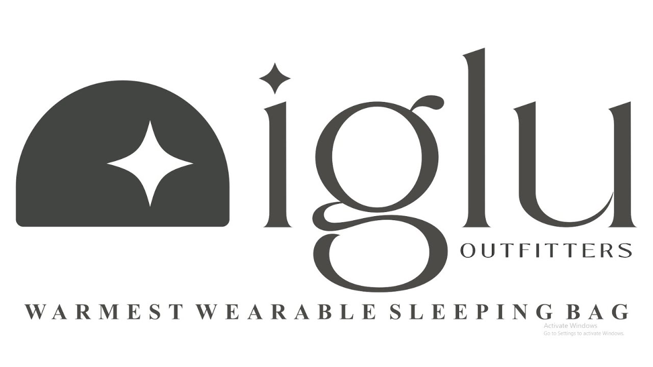 Iglu Outfitters Features