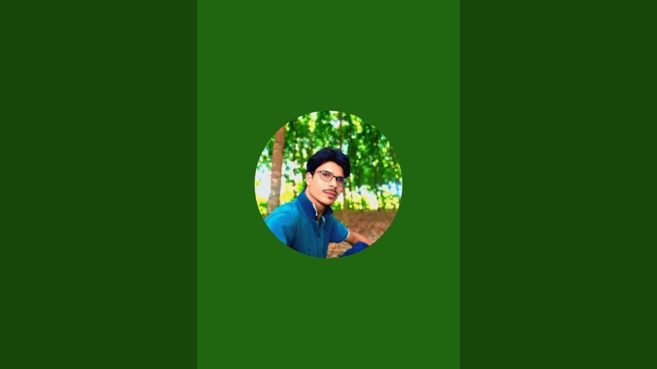 Raju Faridpur এখন লাইভ!শুভ সকাল বন্ধুরা সবাই কেমন আছেন চলে আসেন আমার লাইভে