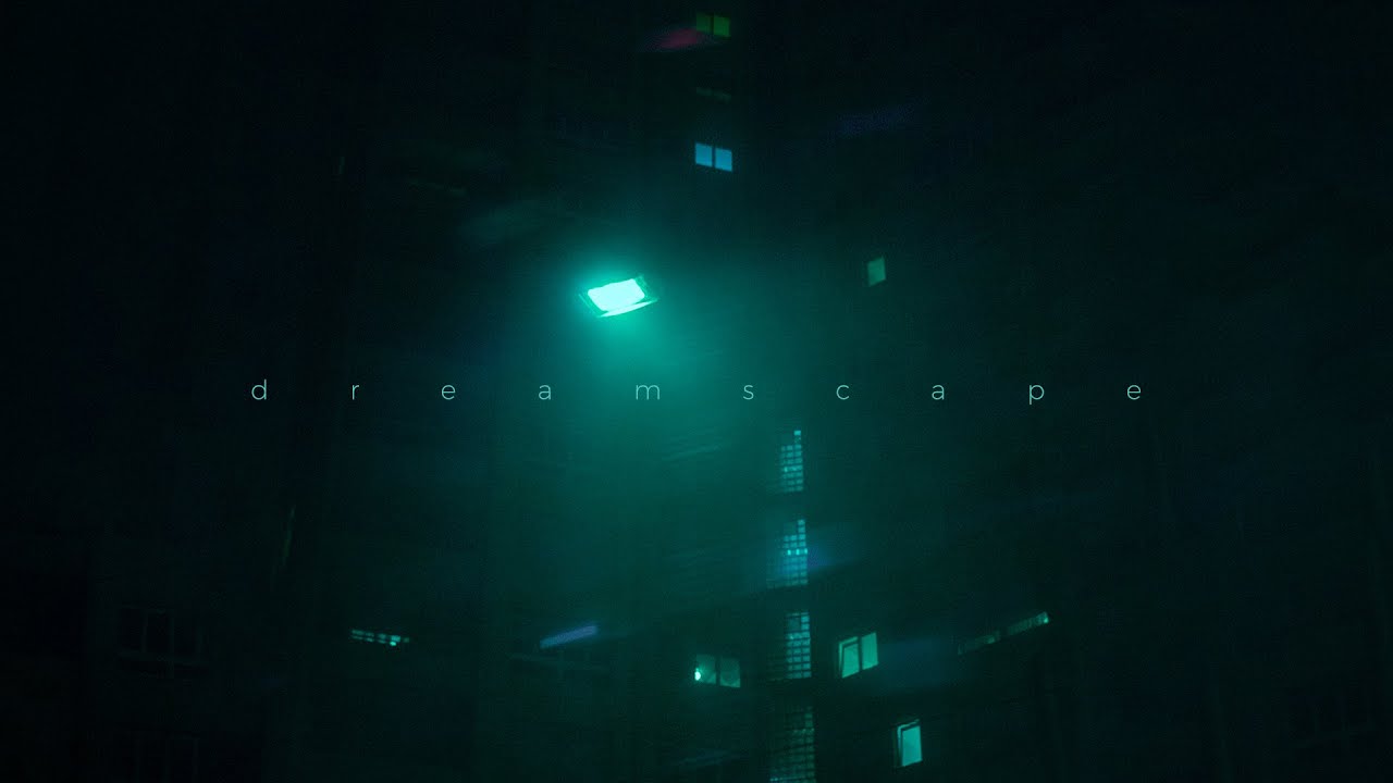 deadwinter - absent