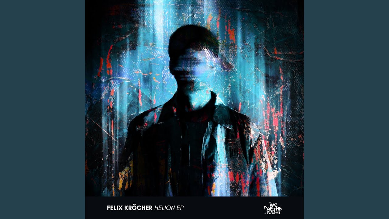 Helion