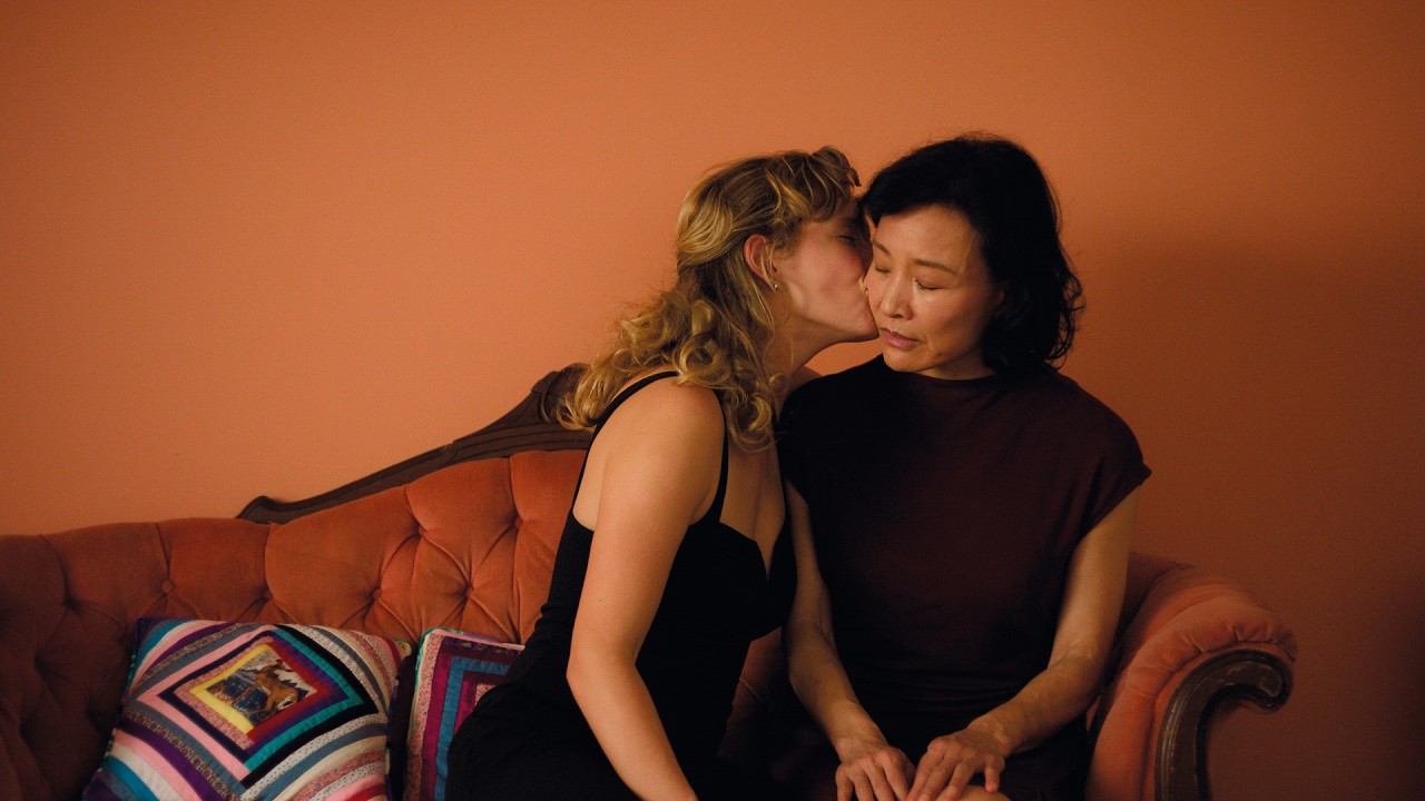 MONTREAL, MY BEAUTIFUL Trailer | BFI Flare 2026 – 18-29 March