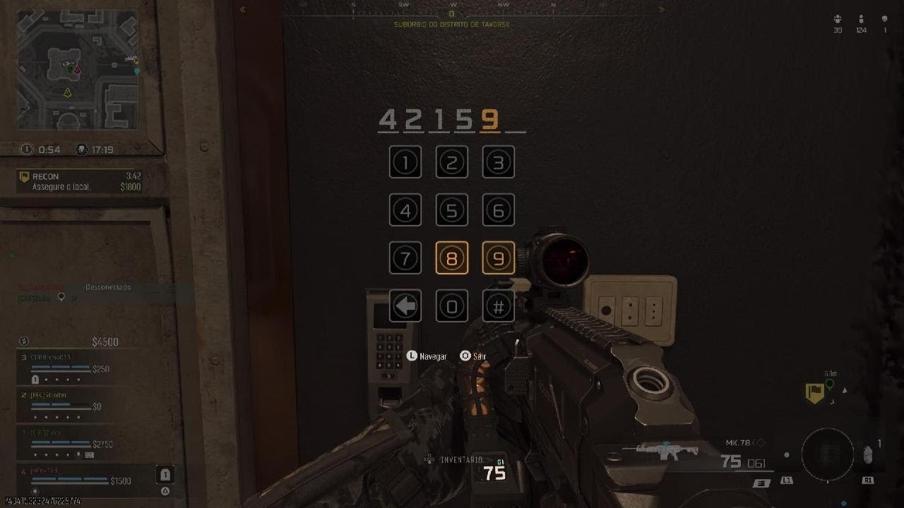Call of Duty_2026 WIN 17