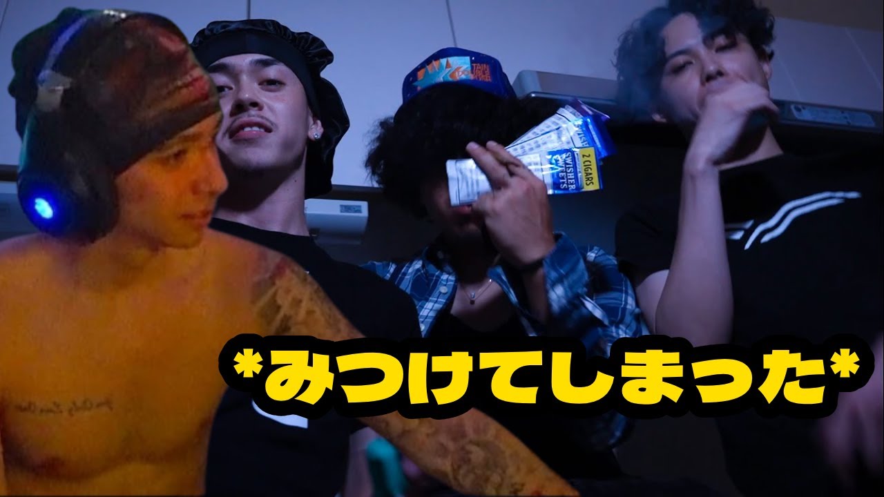 【DMGリアクション】Fendi - Kk£inflo (Official Music Video)!!!!彼はNICEです💥💥💥