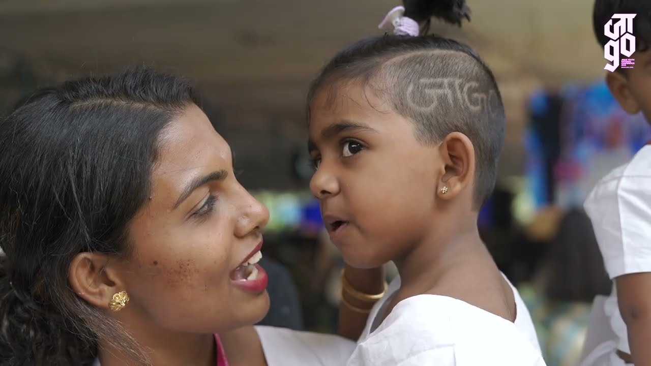 जाGo Day 1 Highlights | Jesus Youth India | JaaGo