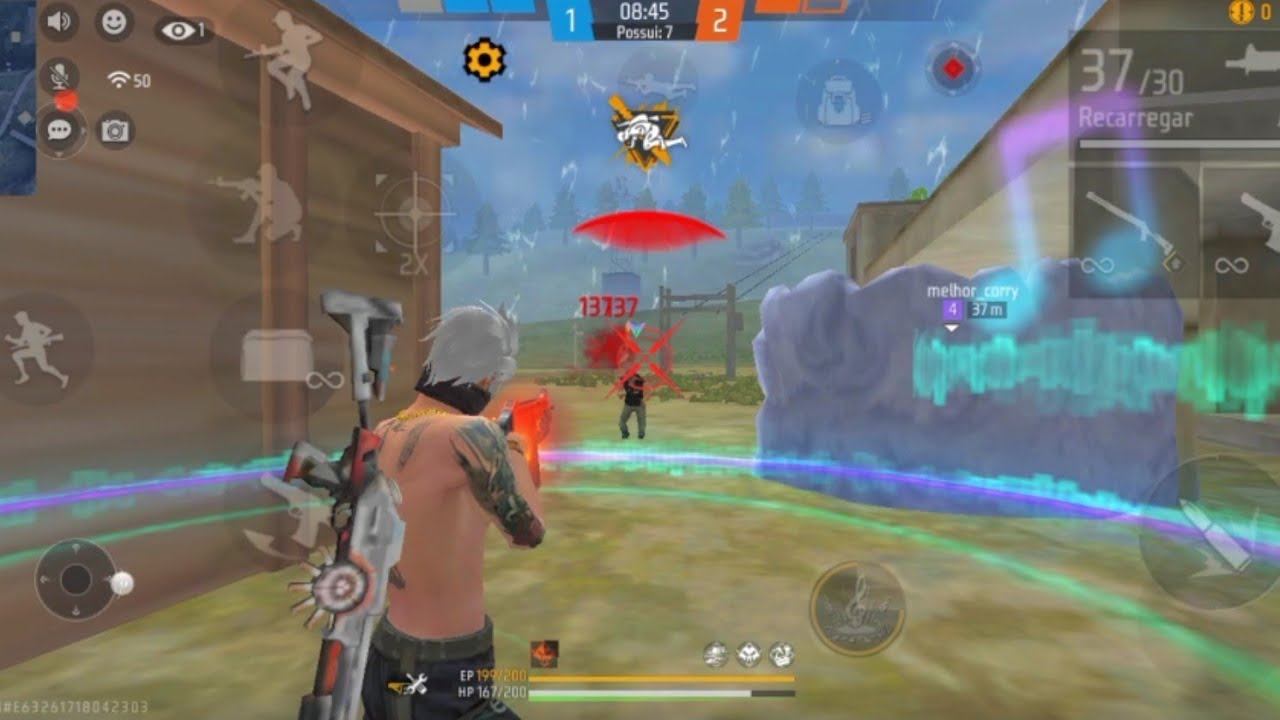 Advanced 👑 Highlights Free Fire | Redmi 12🥷🏾