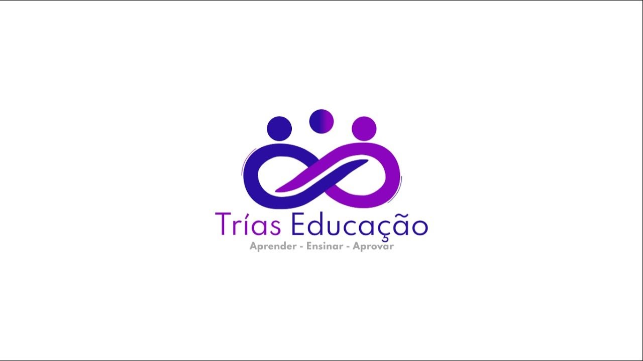 Como calcular Taxas de Variação
