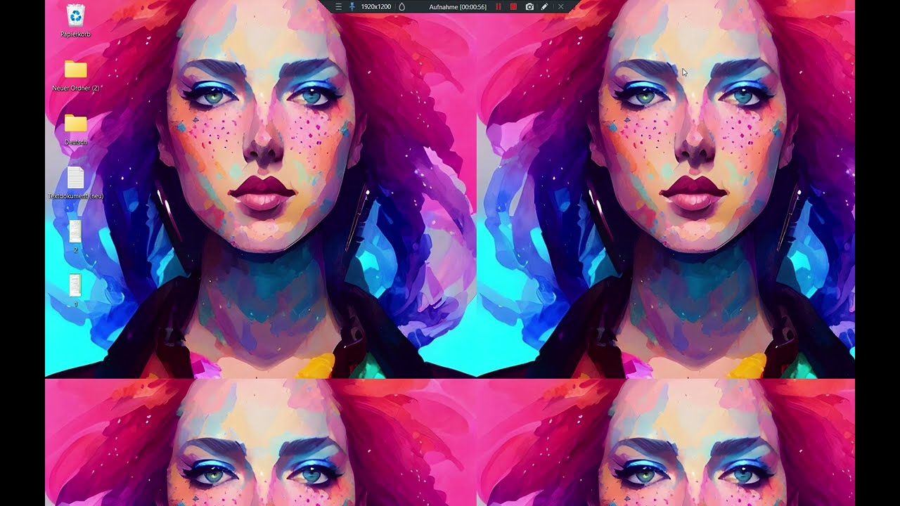 الدرس الثامن A1