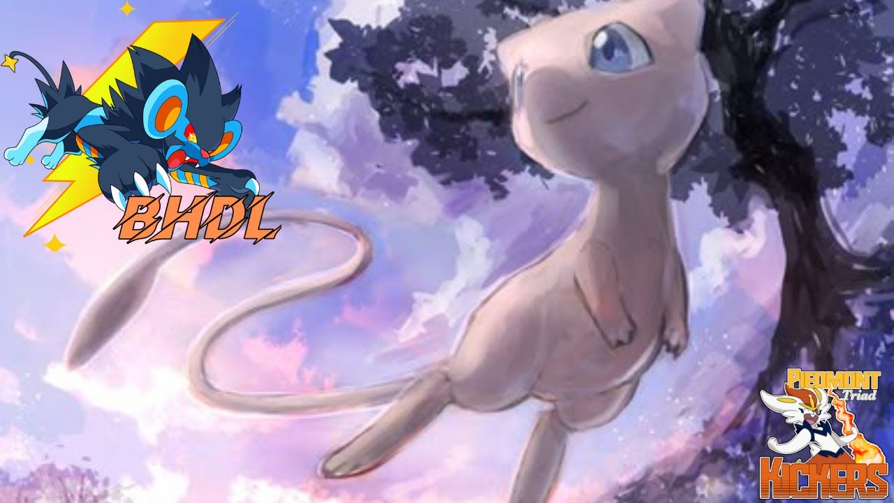 Project Tera Mew. BHDL S7 Draft Analysis