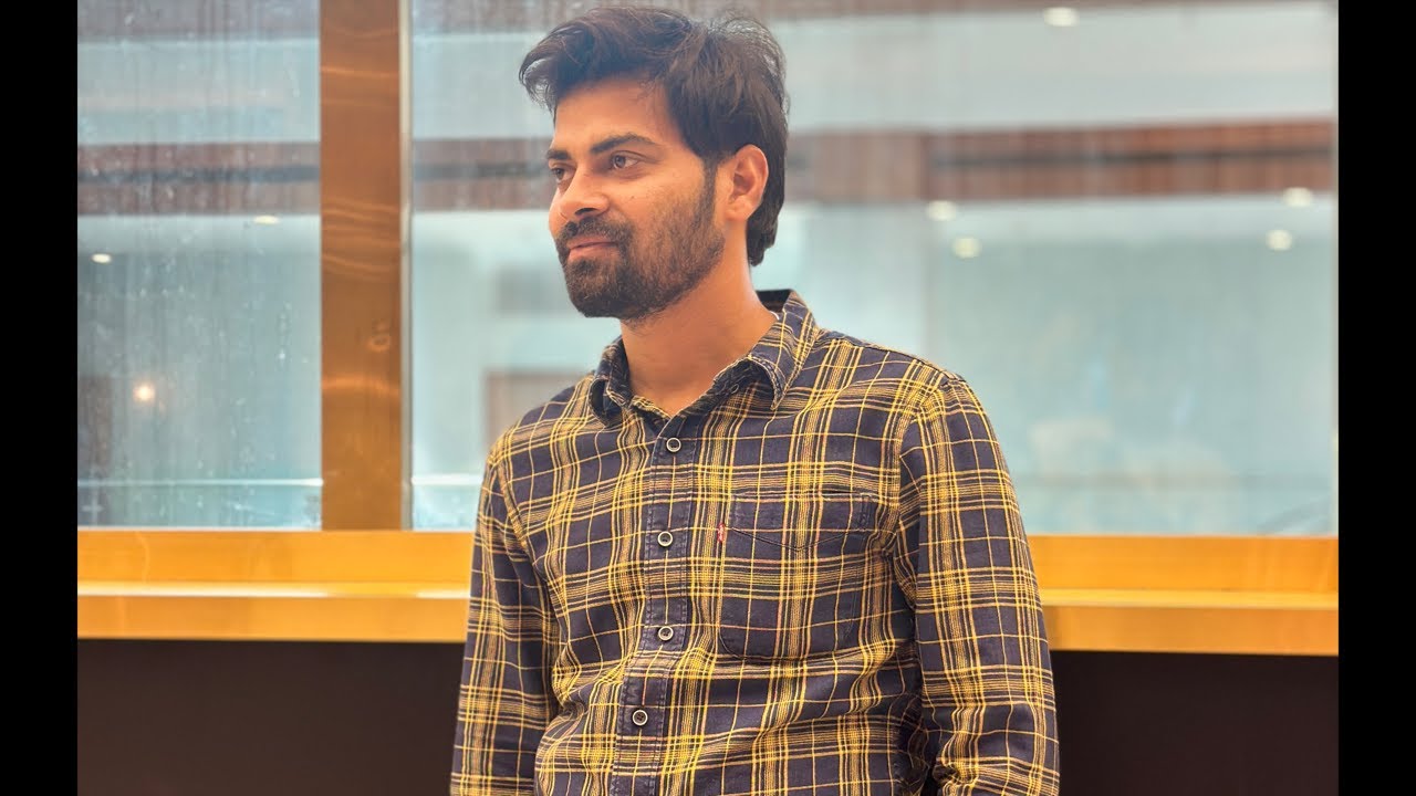 नई शुरुआत नए तरीके से