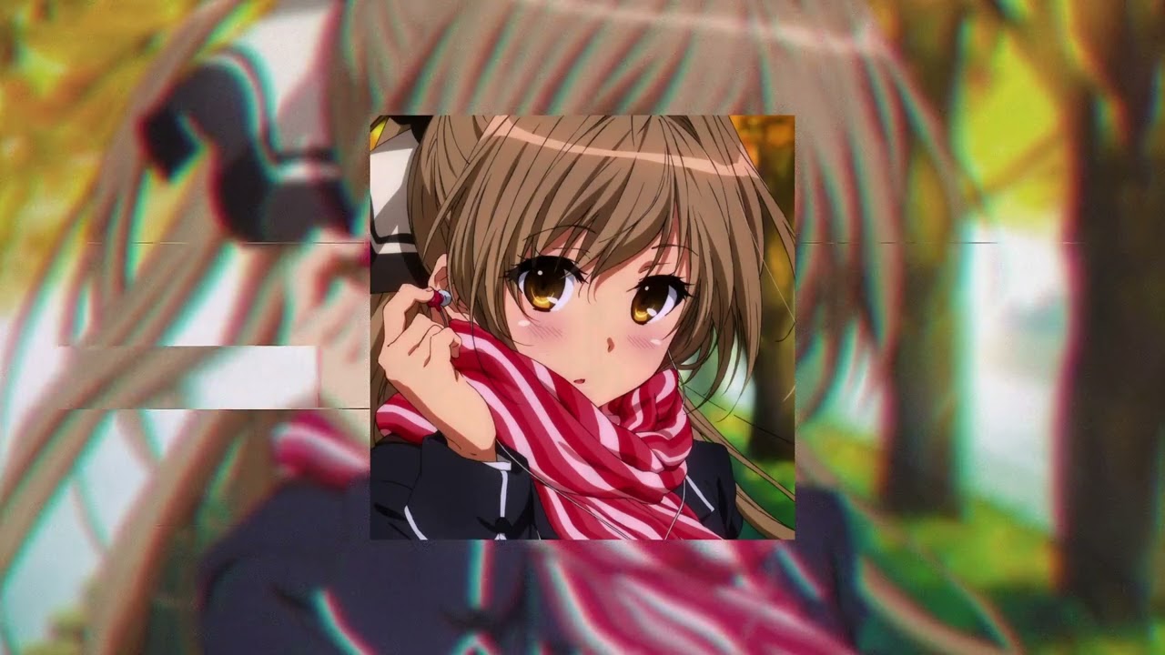 🎵Proof Nation - angsyne (SLOWED + REVERB)🎵