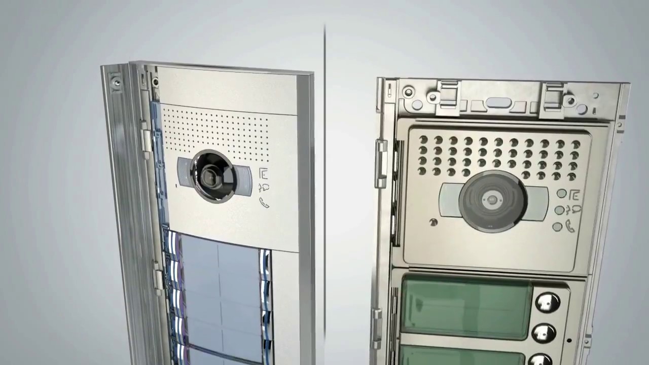 Μπουτονιέρες Sfera