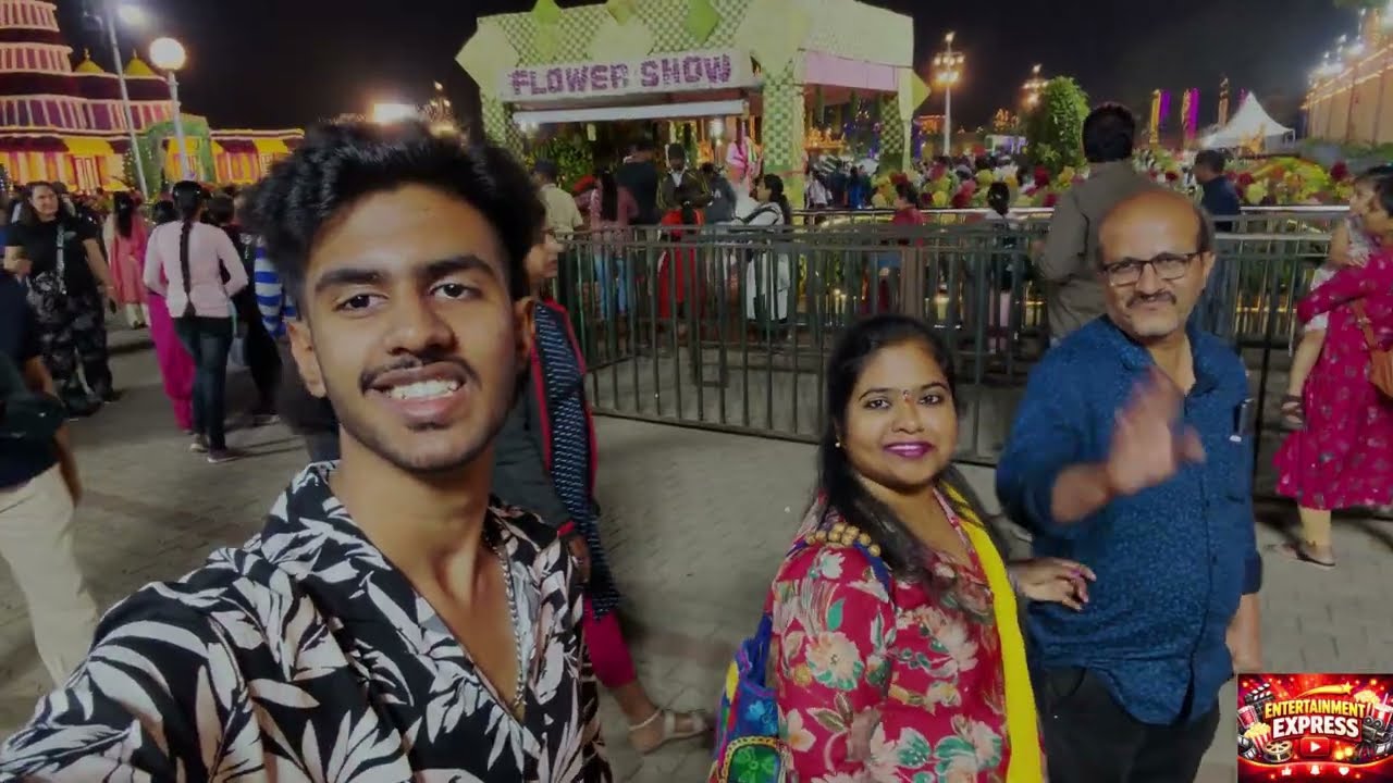 Daily vlog day-3 #trending #viral #vlog #trendingvlog 