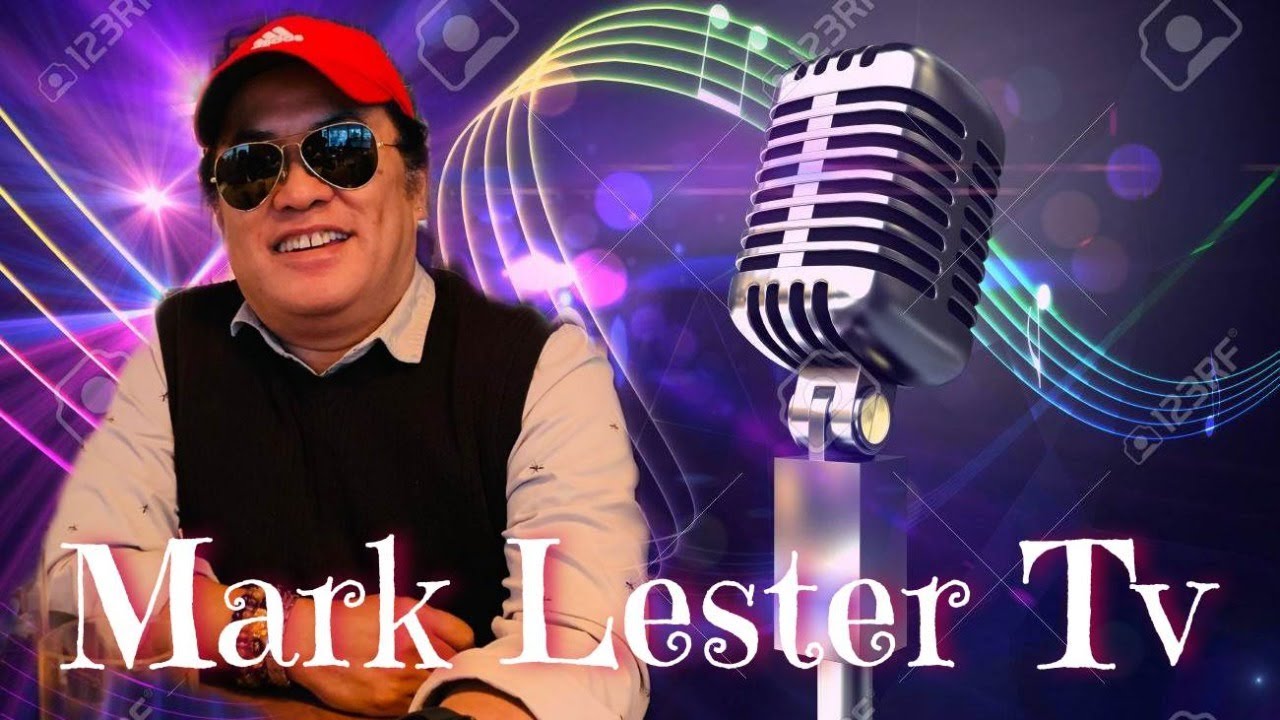 IN GOD'S PERFECT TIME