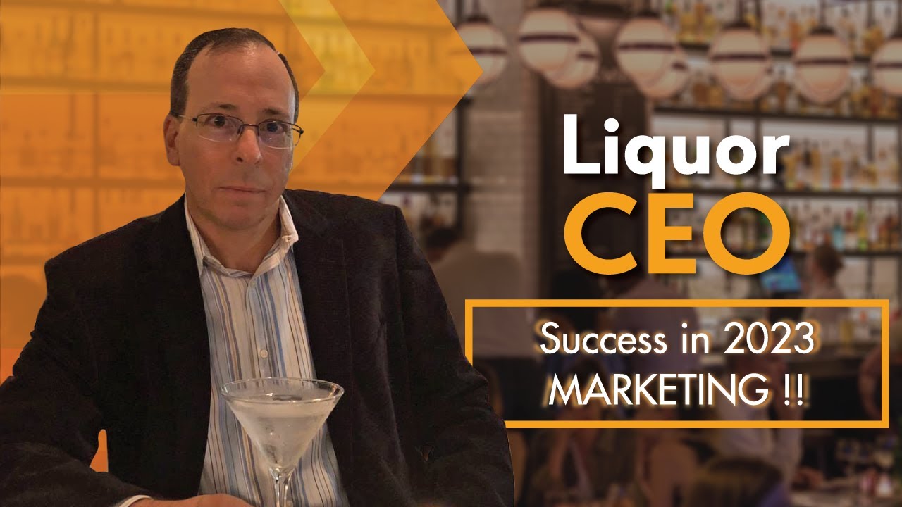 Being Successful in 2023 – MARKETING