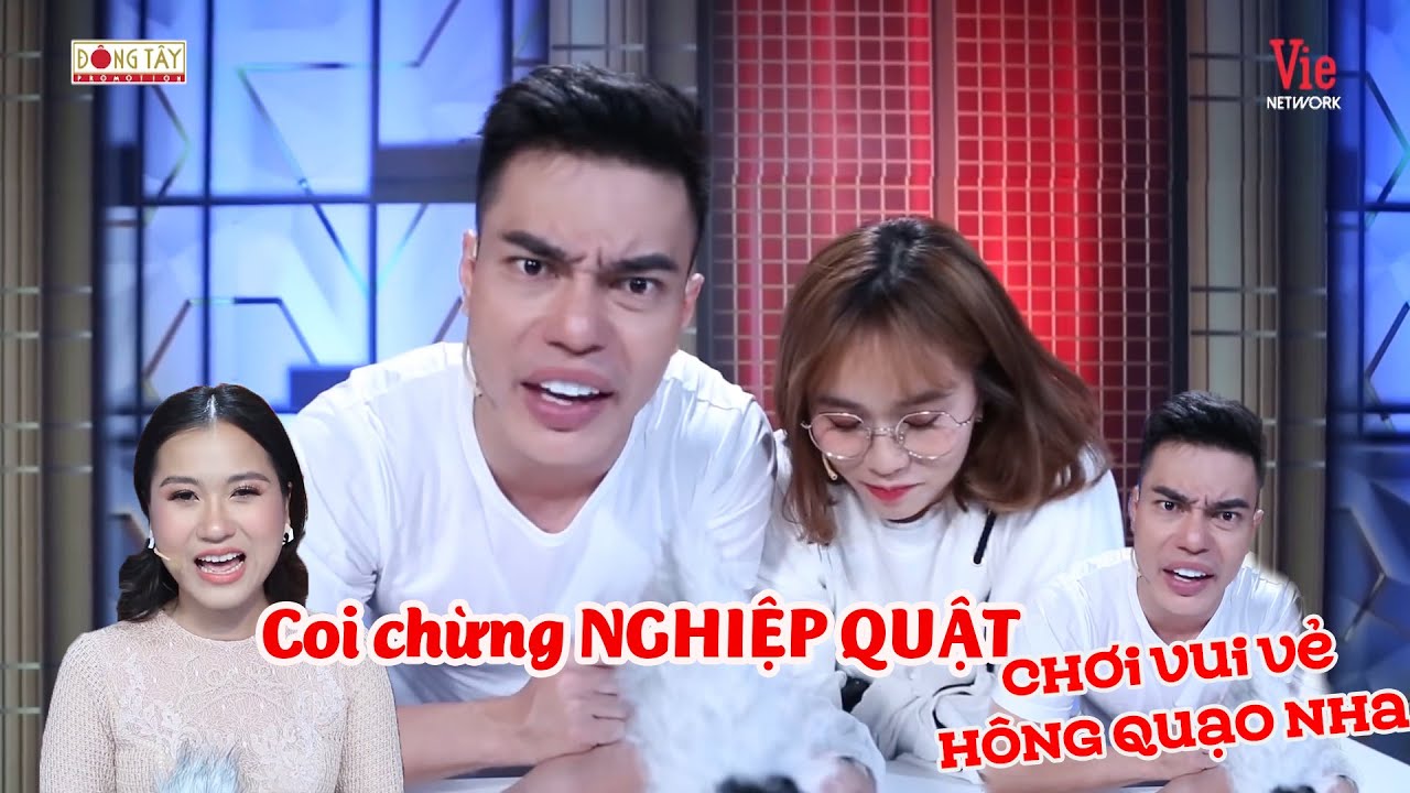 Dương L&acirc;m, Misthy 