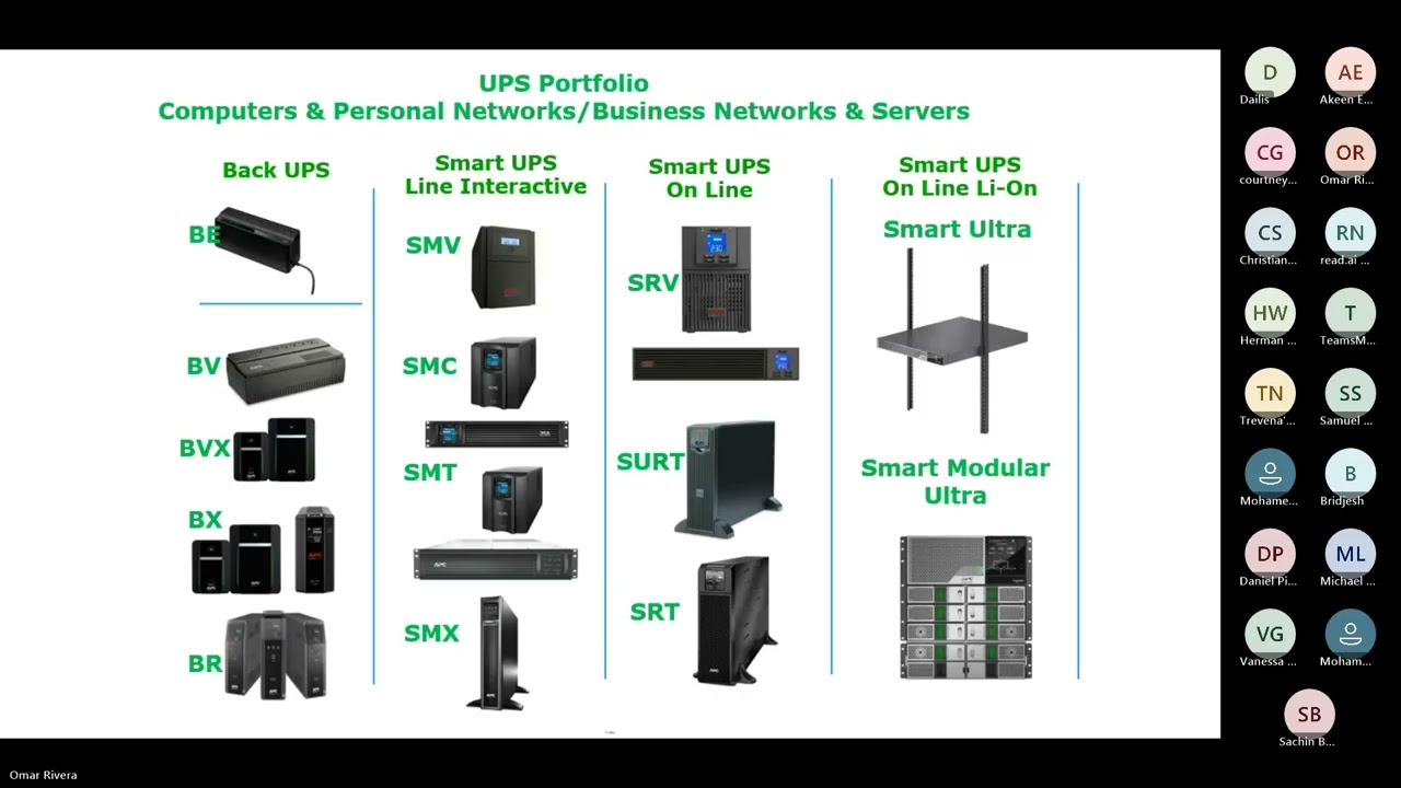 WEBINAR APC - 20 DE ENERO