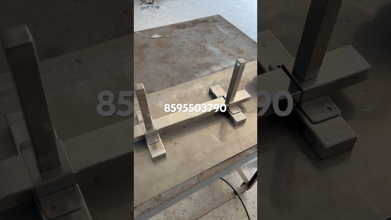 Adjustable PCB holder 360&bull; stand,what&rsquo;s up no 8595503790