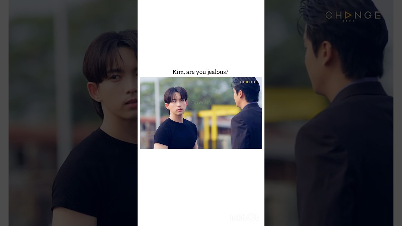 kimkenta over anything