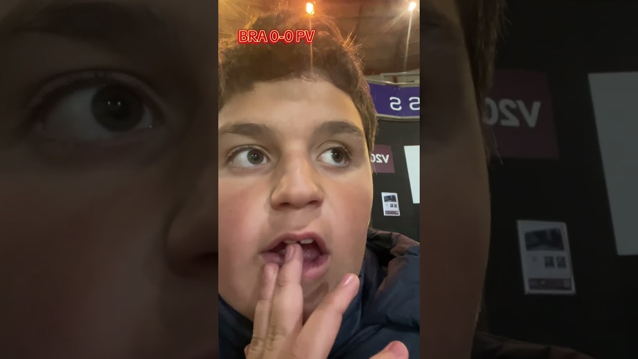 Bradford Vs Port Vale the last game and vlog of 2025 the bantams scrap another 1-0 win. #football