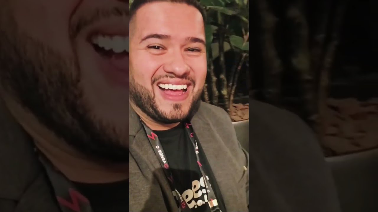 🎥 VLOG -  Acordei meu despertador: A CETES NO VENDE-C – LIDERANÇA DE VENDAS! 💼🔥