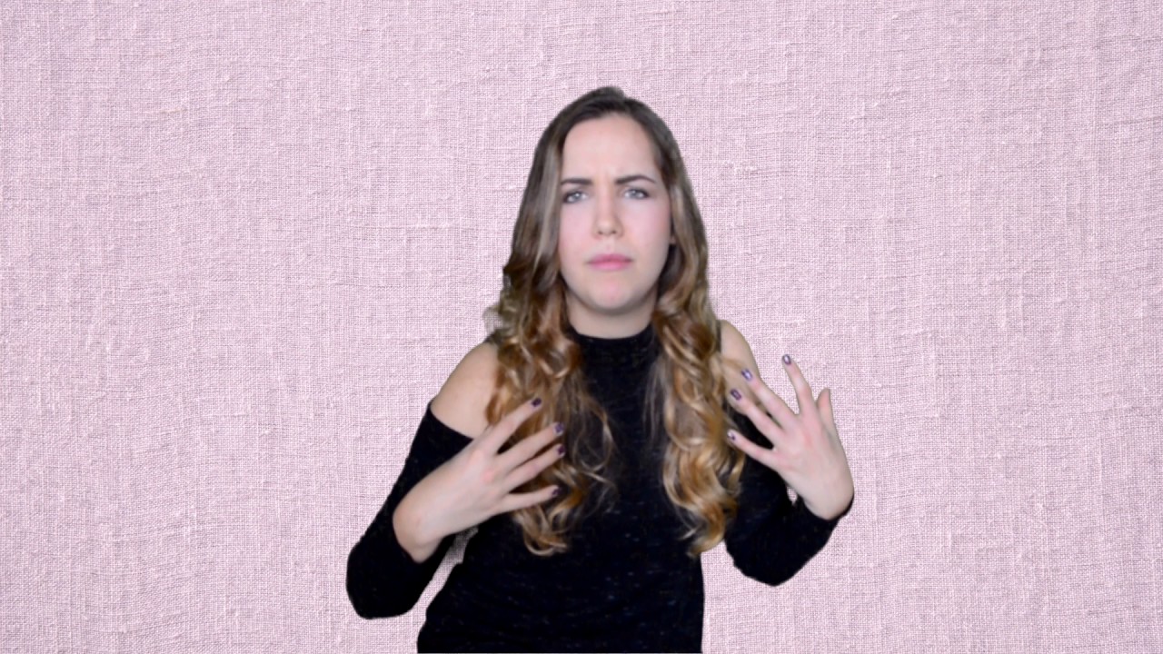 Leben in NYC, studieren in Amerika im College - First snapchat and instagram Q&A of 2017