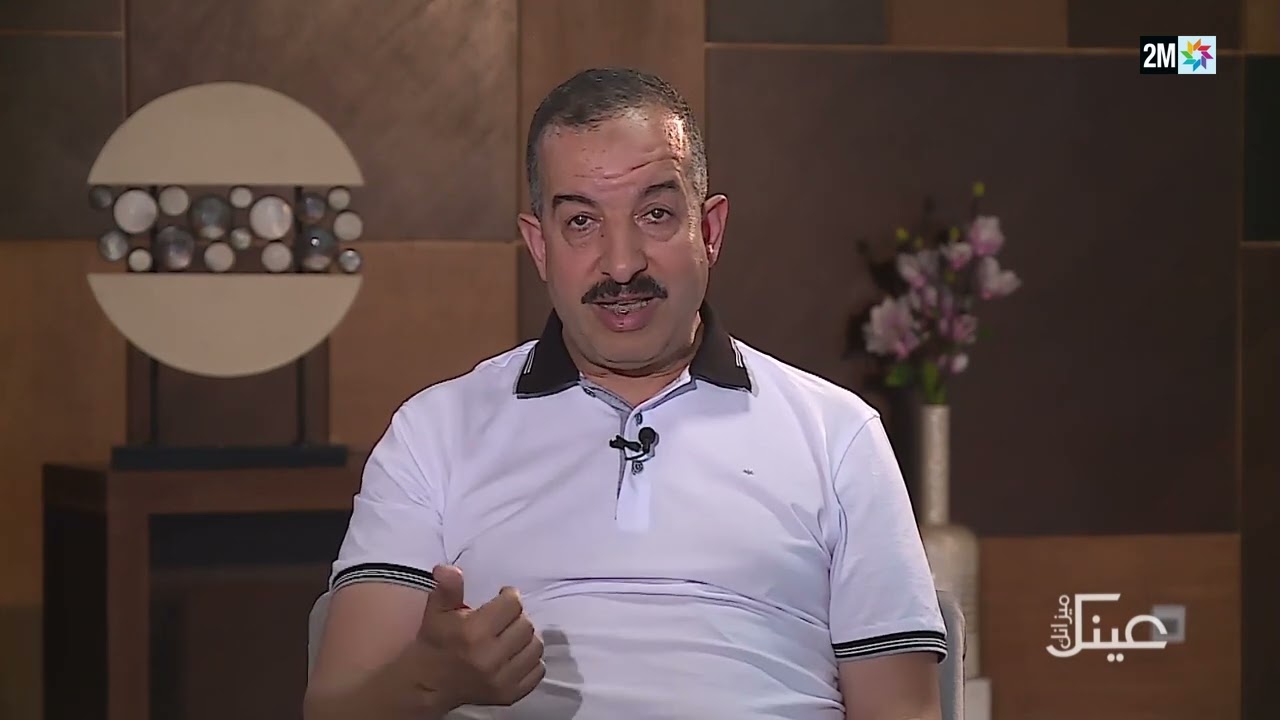 عينك ميزانك : الإثنين 27 يونيو 2022