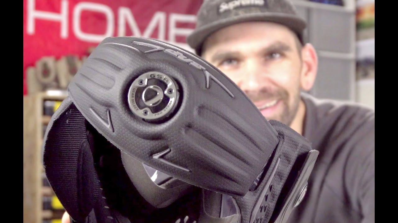 Dye I5 Paintball Mask Review: COMFY!